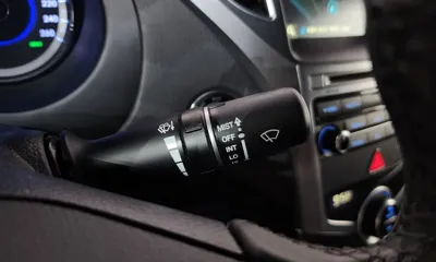 Hyundai Grandeur 2016, 105262 км, за 4726.27 USD - фото 27