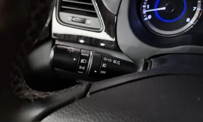 Hyundai Grandeur 2016, 105262 км, за 4726.27 USD - фото 29