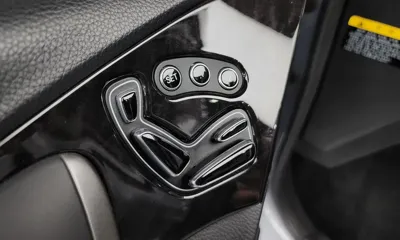 Hyundai Grandeur 2016, 105262 км, за 4726.27 USD - фото 31