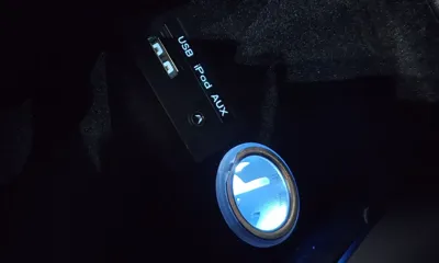 Hyundai Grandeur 2016, 105262 км, за 4726.27 USD - фото 32