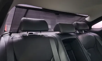 Hyundai Grandeur 2016, 105262 км, за 4726.27 USD - фото 33