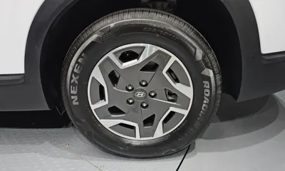 Hyundai Santafe 2023, 22066 км, за 24533.62 USD