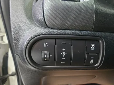 Kia K3 2016, 113422 км, за 4553.74 USD - фото 14