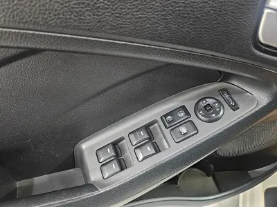 Kia K3 2016, 113422 км, за 4553.74 USD - фото 17