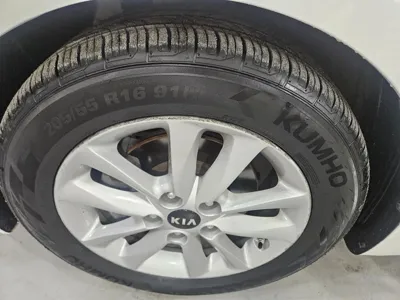 Kia K3 2016, 113422 км, за 4553.74 USD - фото 18