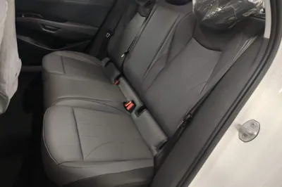 Volkswagen Lavida 2026, 100 км, за 16309 USD - фото 10