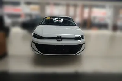 Volkswagen Lavida 2026, 100 км, за 16309 USD - фото 17