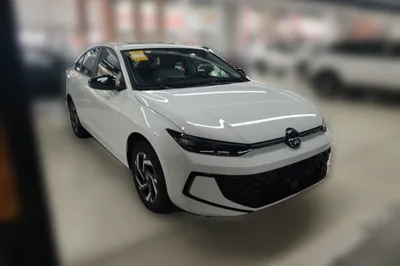 Volkswagen Lavida 2026, 100 км, за 16309 USD - фото 18