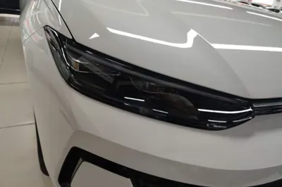 Volkswagen Lavida 2026, 100 км, за 16309 USD - фото 22