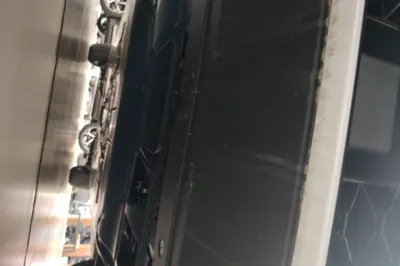 Volkswagen Lavida 2026, 100 км, за 16309 USD - фото 24