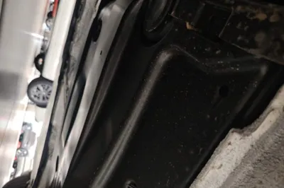 Volkswagen Lavida 2026, 100 км, за 16309 USD - фото 26