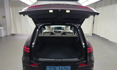 Genesis GV70 2024, 47038 км, за 35097.99 USD - фото 20