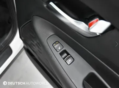Hyundai Santafe 2023, 28365 км, за 17908.8 USD - фото 16