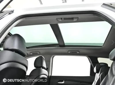 Hyundai Santafe 2023, 28365 км, за 17908.8 USD - фото 18
