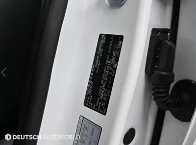Hyundai Santafe 2023, 28365 км, за 17908.8 USD - фото 20
