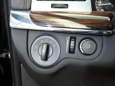 Lincoln MKS 2009, 136497 км, за 2299 USD - фото 14