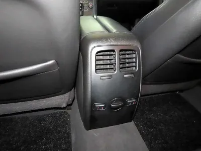 Lincoln MKS 2009, 136497 км, за 2299 USD - фото 17