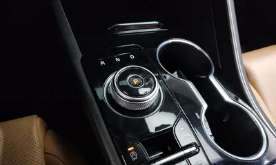 Kia K5 2023, 39900 км, за 20188.94 USD - фото 9