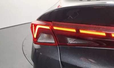 Kia K5 2023, 39900 км, за 20188.94 USD - фото 23