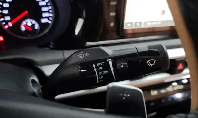 Kia K5 2023, 39900 км, за 20188.94 USD - фото 28