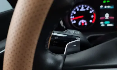 Kia K5 2023, 39900 км, за 20188.94 USD - фото 29