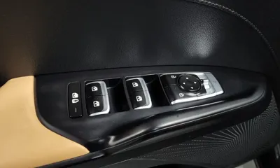 Kia K5 2023, 39900 км, за 20188.94 USD - фото 30