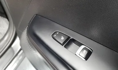 Kia K5 2023, 39900 км, за 20188.94 USD - фото 33
