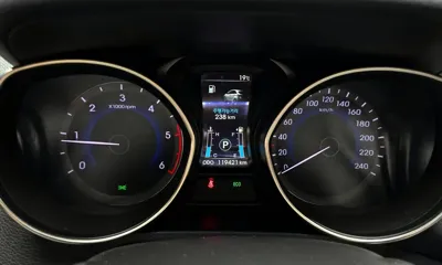 Hyundai i30 2012, 119421 км, за 4598 USD - фото 8