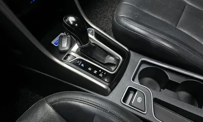 Hyundai i30 2012, 119421 км, за 4598 USD - фото 9