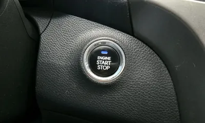Hyundai i30 2012, 119421 км, за 4598 USD - фото 18