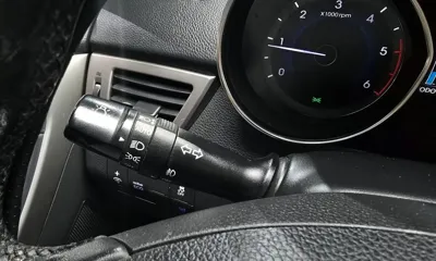 Hyundai i30 2012, 119421 км, за 4598 USD - фото 19