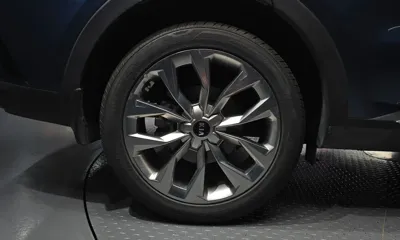 Kia Sorento 2021, 25557 км, за 20198.66 USD