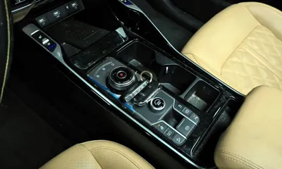 Kia Sorento 2021, 25557 км, за 20198.66 USD - фото 9