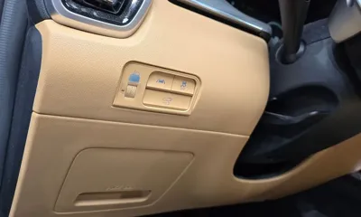 Kia Sorento 2021, 25557 км, за 20198.66 USD - фото 14