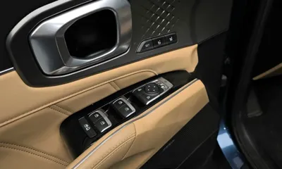 Kia Sorento 2021, 25557 км, за 20198.66 USD - фото 17