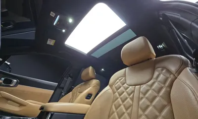Kia Sorento 2021, 25557 км, за 20198.66 USD - фото 20