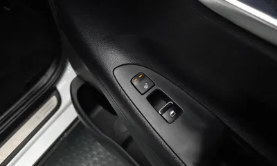Hyundai Grandeur 2018, 144145 км, за 7811.08 USD - фото 18