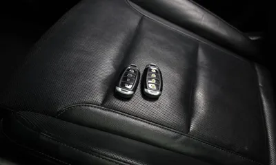 Hyundai Grandeur 2018, 144145 км, за 7811.08 USD - фото 30