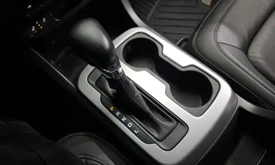 ChevroletGMDaewoo Colorado 2022, 21805 км, за 18051.73 USD - фото 9
