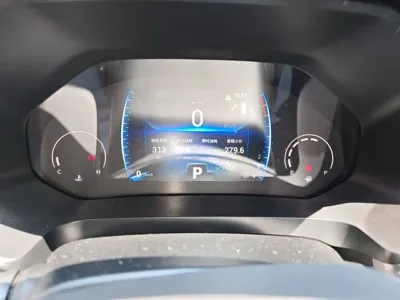 Chery Tiggo 8 2021, 61600 км, за 7533.7 USD