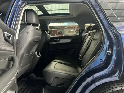 Chery Tiggo 8 2021, 61600 км, за 7533.7 USD - фото 15