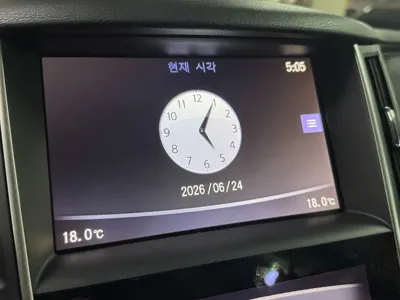 Infiniti Q50 2016, 126500 км, за 3577.94 USD - фото 14