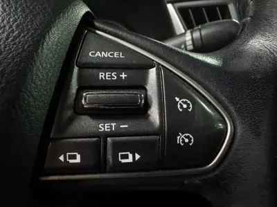 Infiniti Q50 2016, 126500 км, за 3577.94 USD - фото 19