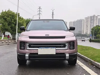 Geely ICON 2023, 55000 км, за 7747.16 USD