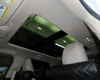 Ford Explorer 2021, 39500 км, за 21727.71 USD - фото 19