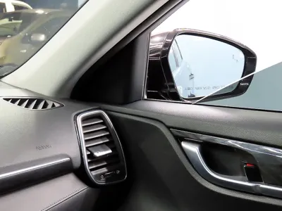 Hyundai Grandeur 2017, 139065 км, за 7752.45 USD - фото 14