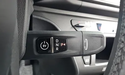 Kia Ray 2024, 9562 км, за 16783.78 USD - фото 9