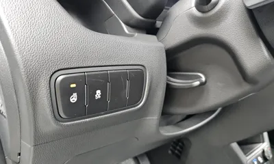 Kia Ray 2024, 9562 км, за 16783.78 USD - фото 19