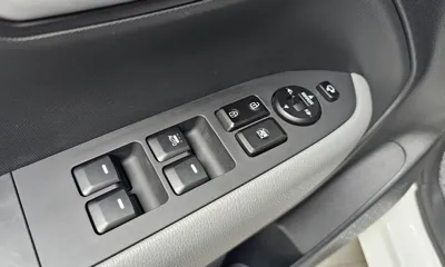 Kia Ray 2024, 9562 км, за 16783.78 USD - фото 20