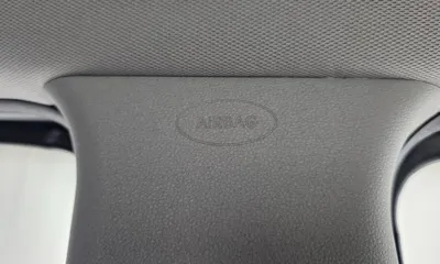 Kia Ray 2024, 9562 км, за 16783.78 USD - фото 28